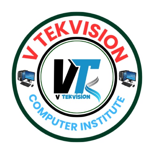 center logo
